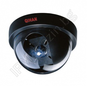 VS-128F dome camera CCTV