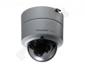 WV-NF302E IP камера  за видеонаблюдение