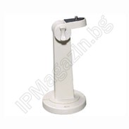 TS-602 - plastic stand for CCTV camera