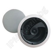 502-5, ceiling speaker, speaker