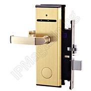 SL800 - hotel card lock unlock 