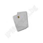 smartcard - IC card hotel system in 