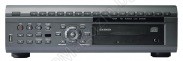 SRX-M6016 sixteen channel, digital video recorder, 16 channel DVR