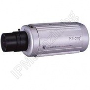 RL-Q600-N CCD камера за видеонаблюдение