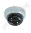 APD-W60H dome camera CCTV