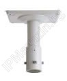 HCS-BW1 - stand, ceiling high-speed dome camera CCTV