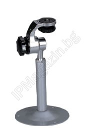 TS-603C - metal stand for CCTV camera