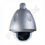 VC-EX881 high-speed dome camera CCTV
