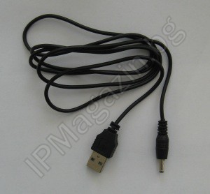 NOKIA Charger from USB 