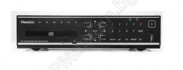 SRX-X4008 eight channel, digital video recorder, 8 channel DVR