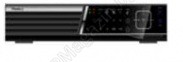 SRX-X5016 sixteen channel, digital video recorder, 16 channel DVR