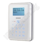 HTA-860PE self - contained time controller