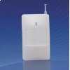IPIR-AP007 - безжичен, обемен датчик, за GSM аларма IP-AP007