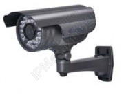 SN-IRC5920K waterproof camera with infrared illumination for video surveillance
