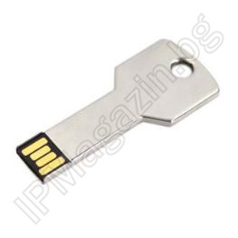 HP USB Flash Drive 16GB for keychain 