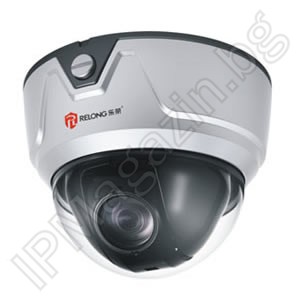 RL-CD-3360E2 dome camera CCTV