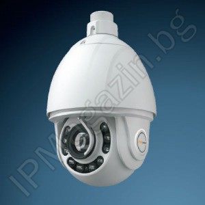 TD7622TM HD-TVI, surveillance camera, TVT