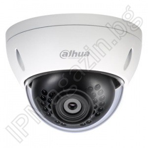 IPC-HDBW2100RPZ - 1.3Mpix IP Camera DAHUA