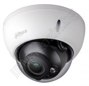 IPC-HDB W2300RP Z 3Mpix 1520P, IP surveillance camera, DAHUA