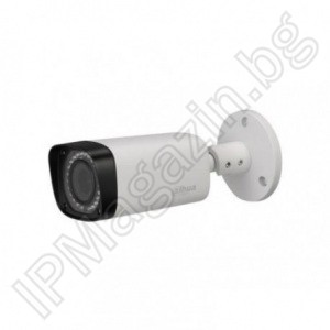 IPC-HFW2100RP-Z - 1.3Mpix IP Camera DAHUA