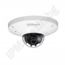 HDB4300CP-A- 0280B 3Mpix 1520P, IP surveillance camera, DAHUA