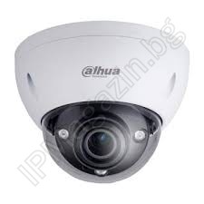 IPC-HDBW8331E-Z - STAR LIGHT IP cameras DAHUA