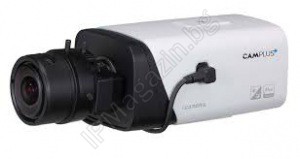 IPC-HF8331EP - STAR LIGHT IP cameras DAHUA