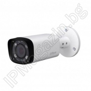 IPC-HFW2120RP-ZS - 1.3Mpix IP Camera DAHUA