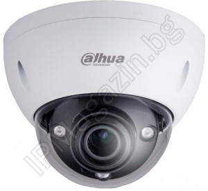 IPC-HDBW5421EP-Z 4Mpix 1520P, IP Surveillance Camera, DAHUA, LITE SERIES