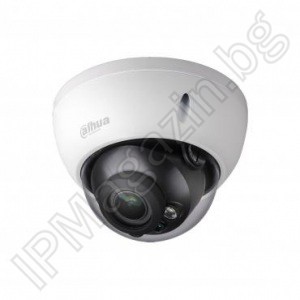 IPC-HDBW2120RP-ZS - 1.3Mpix IP Camera DAHUA