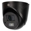 HAC-HDW1220G-0360B - 3.6mm, 20m, external mounting, dome 2MP 1080P Full HD, HDCVI, Surveillance Camera, DAHUA, LITE + SERIES