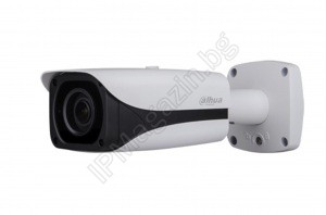 IPC-HFW4231E-SE-0360B - 3.6mm, 40m, външен монтаж, булет 2Mpix 1080P FullHD, IP камера за наблюдение, DAHUA, ENTRY СЕРИЯ