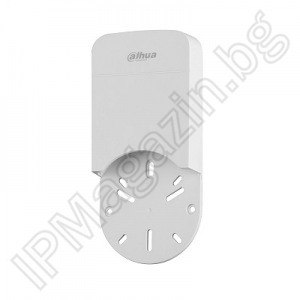 PFA12A - Dahua universal cell phone box compatible with most Dahua DAHUA