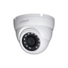 HAC-HDW1230MP-0360B - Starlight, 3.6mm, 30m, външен монтаж, куполна