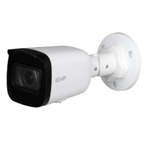 IPC-B2B40-ZS-2812 - 2.8mm, 40m, външен монтаж, булет 4Mpix 1520P, IP камера за наблюдение, DAHUA, ENTRY СЕРИЯ