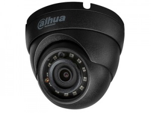  2Mpix 1080P FullHD, IP surveillance camera, DAHUA LITE + SERIES