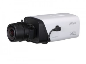 IPC-HF5431E - BOX, без обектив 4Mpix 1520P, IP камера за наблюдение, DAHUA, PRO СЕРИЯ