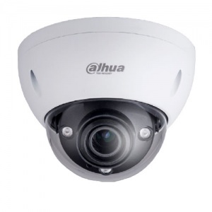  2Mpix 1080P FullHD, IP Surveillance Camera, DAHUA, PRO SERIES