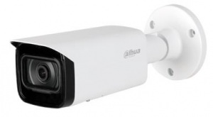 IPC-HFW5541T-ASE-0360B - Starlight, 3.6mm, 80m, SD слот, външен монтаж, куполна 5Mpix 1920P, IP камера за наблюдение, DAHUA, PRO СЕРИЯ