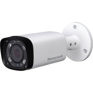 HB42XD2 - Starlight, 2.7-13.5mm, 50m, външен монтаж, булет 2MP 1080P FullHD, HDCVI, камерa за наблюдение, DAHUA,  PRO СЕРИЯ