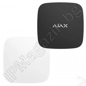 LeaksProtect - wireless, detector, for detection, on water, AJAX