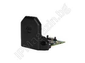 BT BOARD DMA  - Bluetooth  допълнителна платкa за RCF, бизнес, CLASS-D, усилвател