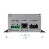 PARADOX PCS300-V5B - универсален GSM/ GPRS/ IP модул
