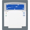 PARADOX K35 - жична, 32 зони, LCD клавиатура, с икони