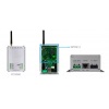 PARADOX PCS300-V5B - universal GSM / GPRS / IP module