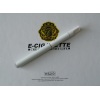 IP-E001 Electronic cigarette