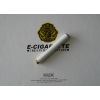 IP-PEN-001 Електронна цигара