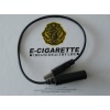 IP-PEN-001 Електронна цигара