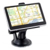 GPS Navigator 4.3 