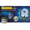 360000N - 150MBps, 802.11B/G/N, 3800mW - wireless adapter